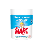 Bicarbonate de Soude. StMarc