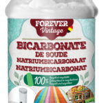 bicarbonate-de-soude.forever